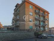Appartamento in vendita di 97 m² in Via Santa Rosella