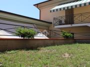 Appartamento in vendita di 97 m² in Via Sarzana