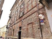 Appartamento in vendita di 97 m² in Via Savigliano