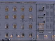 Appartamento in vendita di 97 m² in Via Scipione...