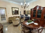 Appartamento in vendita di 97 m² in Via Sebastiano Satta...