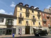 Appartamento in vendita di 97 m² in Via Sestriere, 31