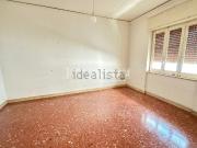 Appartamento in vendita di 97 m² in Via Sibilla