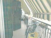 Appartamento in vendita di 97 m² in Via Silvia