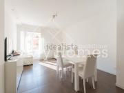 Appartamento in vendita di 97 m² in Via Silvio Benco