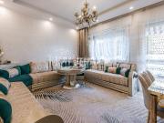 Appartamento in vendita di 97 m² in Via Sirano Mastellari, 6