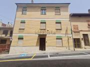 Appartamento in vendita di 97 m² in Via stanislao aureli, 25