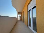 Appartamento in vendita di 97 m² in Via Stanislao...