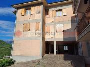 Appartamento in vendita di 97 m² in Via Statale, 15