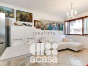 Appartamento in vendita di 97 m² in Via Ticino