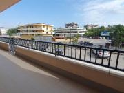 Appartamento in vendita di 97 m² in Via Tirino, 6
