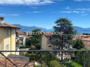 Appartamento in vendita di 97 m² in Via Tito Speri, 19