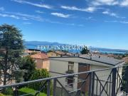 Appartamento in vendita di 97 m² in Via Tito Speri, 19