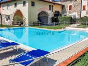 Appartamento in vendita di 97 m² in Via Todeschino, 58