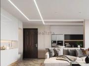 Appartamento in vendita di 97 m² in Via Togliatti