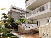 Appartamento in vendita di 97 m² in Via Tomasino D&apos...