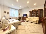 Appartamento in vendita di 97 m² in Via Tommaso Arnoni