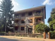 Appartamento in vendita di 97 m² in Via Torino, 22