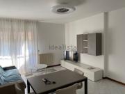 Appartamento in vendita di 97 m²