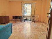 Appartamento in vendita di 97 m² in Via Toscana