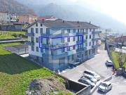 Appartamento in vendita di 97 m² in Via Trangola, 12