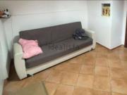 Appartamento in vendita di 97 m² in Via Trano