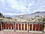 Appartamento in vendita di 97 m² in Via Tre Novembre
