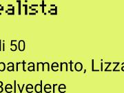 Appartamento in vendita di 97 m² in Via Tre Novembre