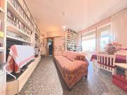 Appartamento in vendita di 97 m² in Via Tripolitania, 211