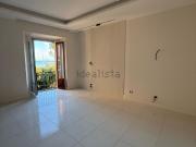 Appartamento in vendita di 97 m² in Via Tullia, 19