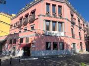 Appartamento in vendita di 97 m² in Via Tullia, 19