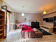 Appartamento in vendita di 97 m² in Via Tuscolana, 1020