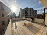 Appartamento in vendita di 97 m² in Via Urbano Rela, 9