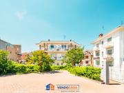 Appartamento in vendita di 97 m² in Via Valle Po, 51