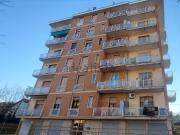 Appartamento in vendita di 97 m² in Via vecchia costa