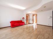 Appartamento in vendita di 97 m² in Via Veneto, 9