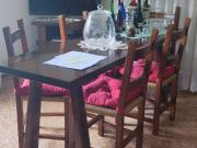 Appartamento in vendita di 97 m² in Via Venezia, 22