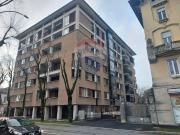 Appartamento in vendita di 97 m² in Via Venezia, 9