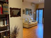 Appartamento in vendita di 97 m² in Via Verolengo