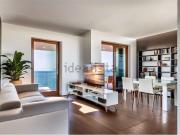 Appartamento in vendita di 97 m² in Via Villebone, 5