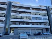 Appartamento in vendita di 97 m² in Via Vincenzo Manzini