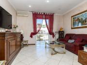 Appartamento in vendita di 97 m² in Via Virgilio Melandri