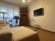 Appartamento in vendita di 97 m² in Via Vittime di Strà, 35