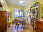 Appartamento in vendita di 97 m² in Via Vittorio Emanuele II