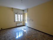 Appartamento in vendita di 97 m² in Via Voltri, 3