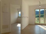 Appartamento in vendita di 97 m² in Via XX Settembre, 88