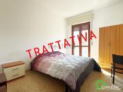 Appartamento in vendita di 97 m² in Via XXIII Marzo 1848, 36