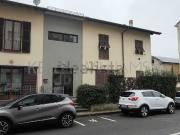 Appartamento in vendita di 97 m² in Via XXV Aprile, 1