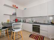 Appartamento in vendita di 97 m² in Via XXV Aprile, 37