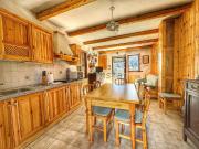 Appartamento in vendita di 97 m² in Via XXV Aprile, 6